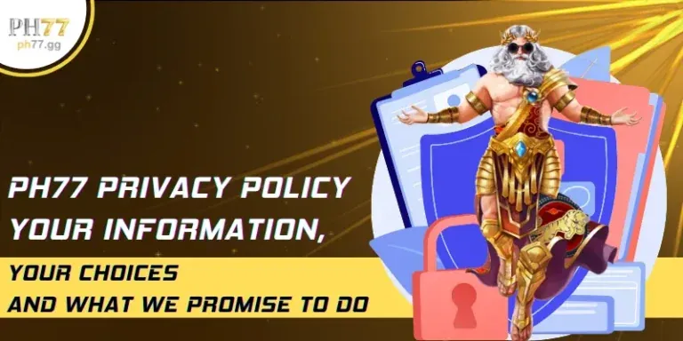 Hướng dẫn sử dụng FVE88 CODE