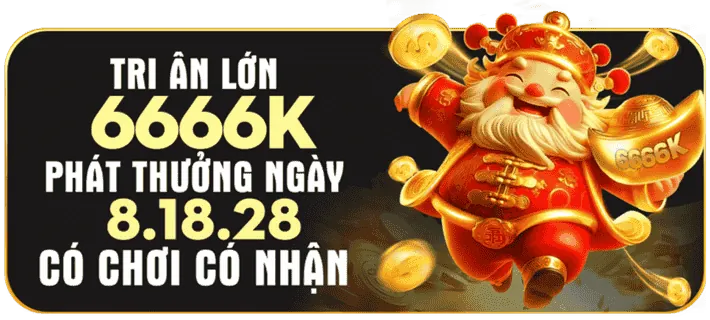 Hoàn trả FVE88