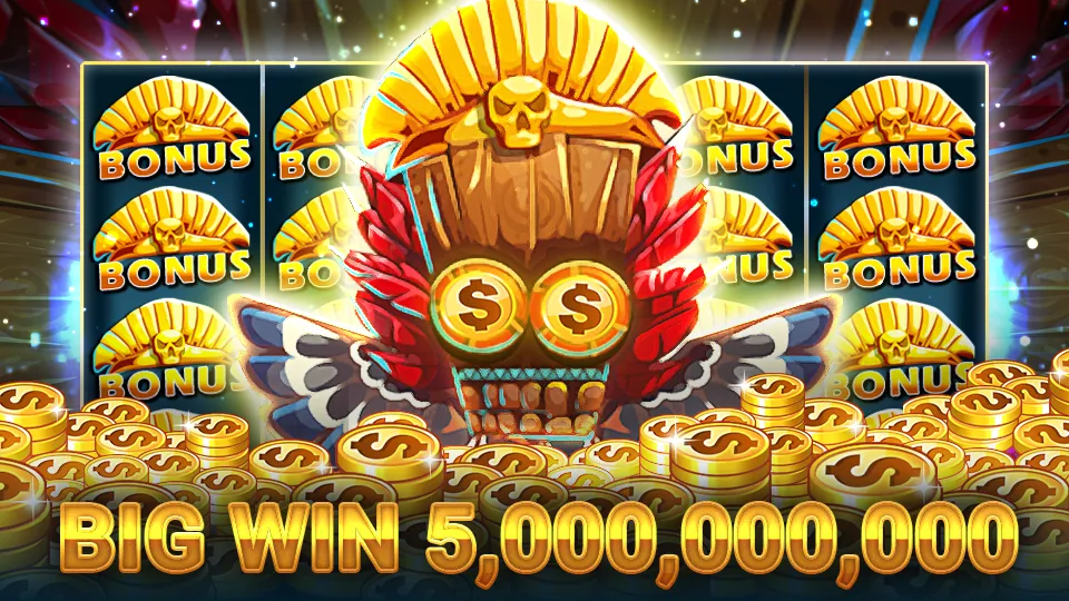 Giao diện game nổ hũ sôi động tại FVE88
