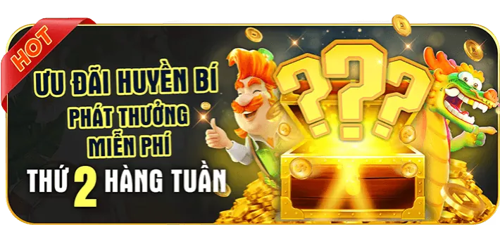 Bắn Cá Thần Tài FVE88