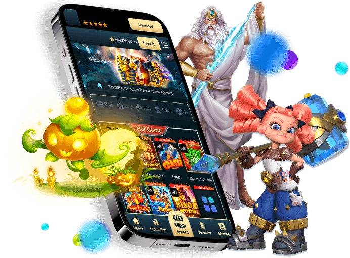 Thưởng chào mừng fve88 code