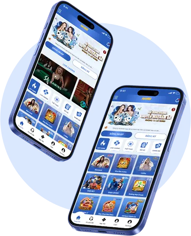 Lợi ích khi trở thành thành viên fve88 code