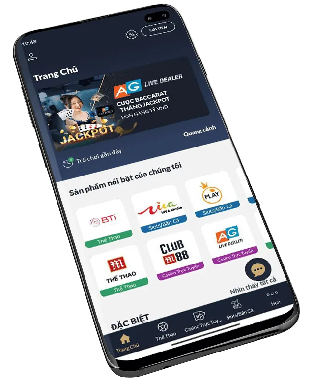 Ưu Đãi Độc Quyền Với FVE88 Code