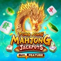 Bước 1: Đăng Ký Tài Khoản