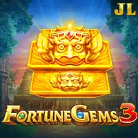 Dragon Tiger trực tuyến tại FVE88 Code