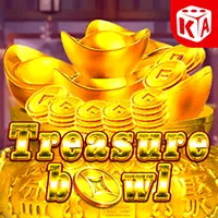 Baccarat trực tuyến tại FVE88 Code