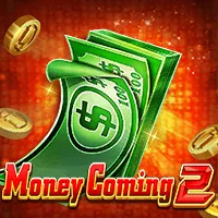 Đội ngũ hỗ trợ 24/7