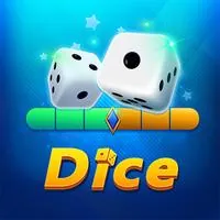 Roulette trực tuyến tại FVE88 Code