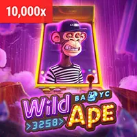 Các hành vi bị cấm tại fve88 code