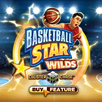 Blackjack trực tuyến tại FVE88 Code