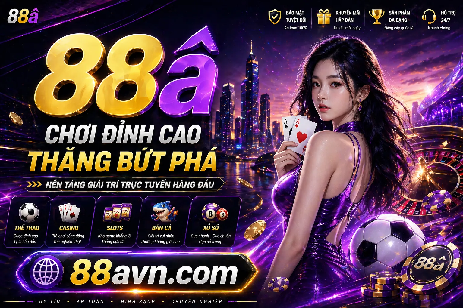 Chính Sách Bảo Mật của fve88 code