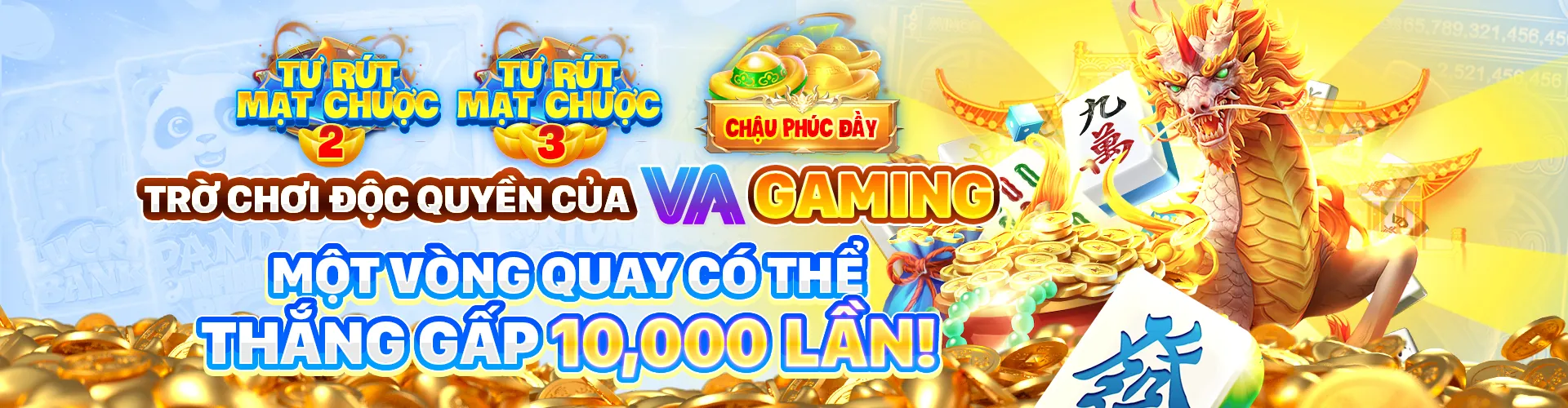 Khuyến mãi mã fve88 code 2026 độc quyền