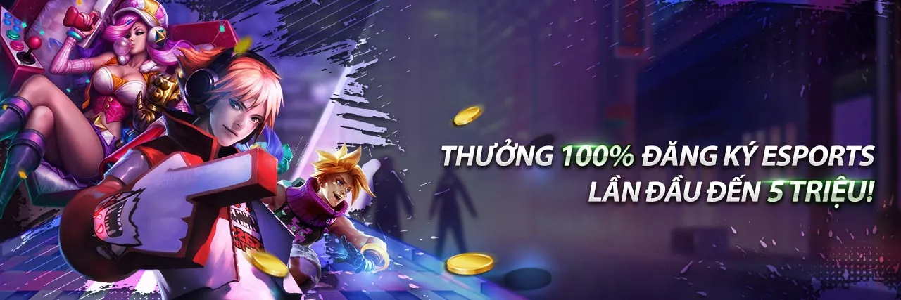 Sòng bạc trực tuyến FVE88 Code với ưu đãi độc quyền