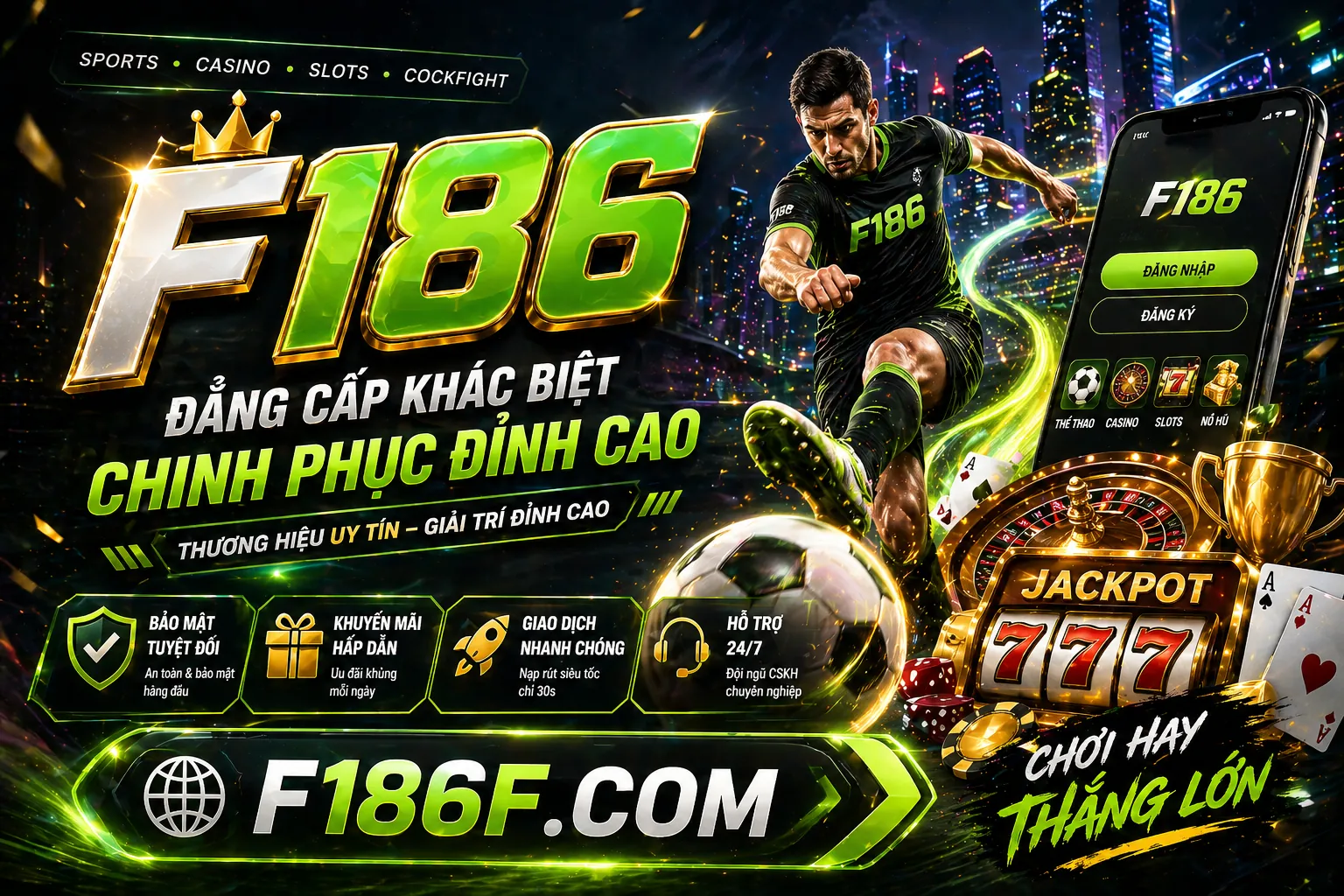 Cá cược Thể Thao fve88 code