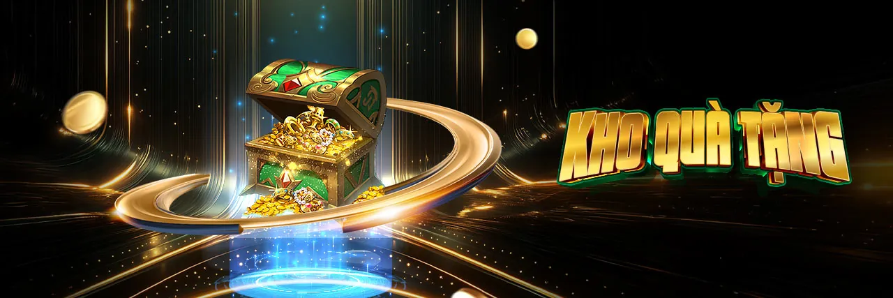 Hình ảnh chính game Bắn Cá FVE88 với mã ưu đãi độc quyền