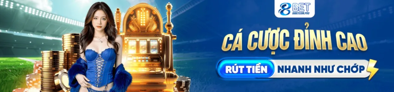 Hình ảnh chính game nổ hũ FVE88 với các biểu tượng slot và mã fve88 code