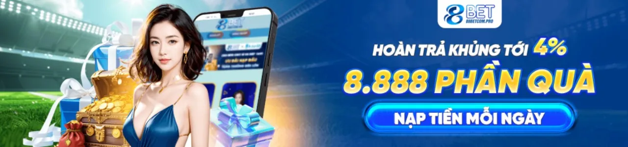 Đội ngũ hỗ trợ chuyên nghiệp của FVE88 sẵn sàng phục vụ 24/7