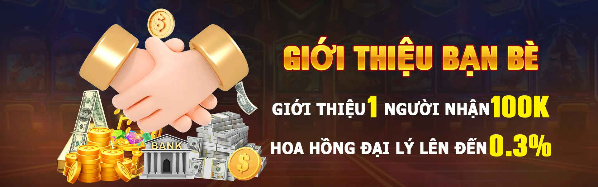 Biểu tượng hỗ trợ qua Email