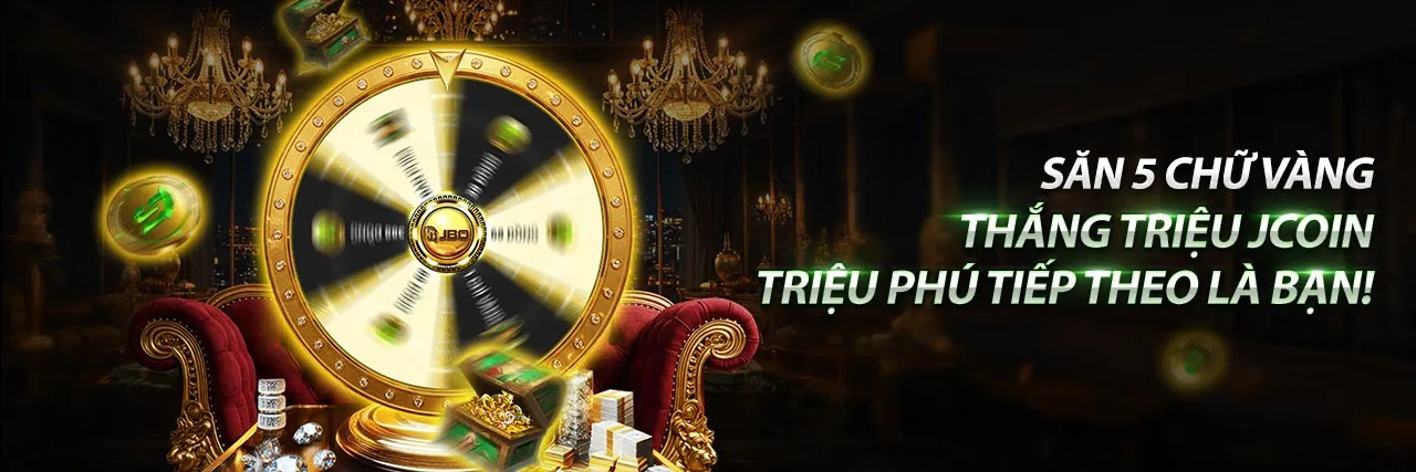FVE88 CODE 2026: Giải Mã Ưu Đãi Độc Quyền & Hấp Dẫn Nhất! 💰