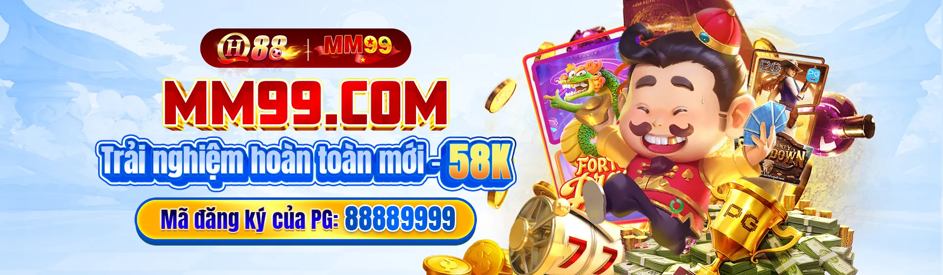 Chương Trình VIP fve88 code