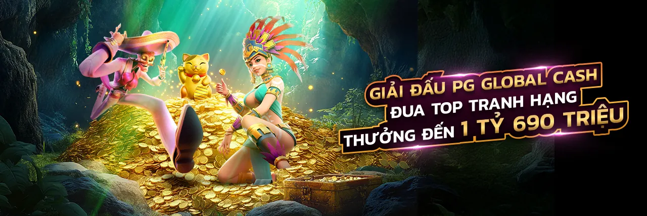 Trò chơi Slot FVE88 với mã fve88