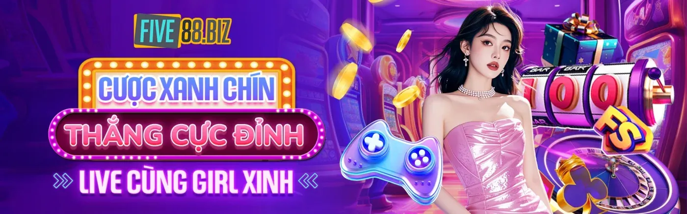 Thế giới bắn cá FVE88 với fve88 code độc quyền 2026