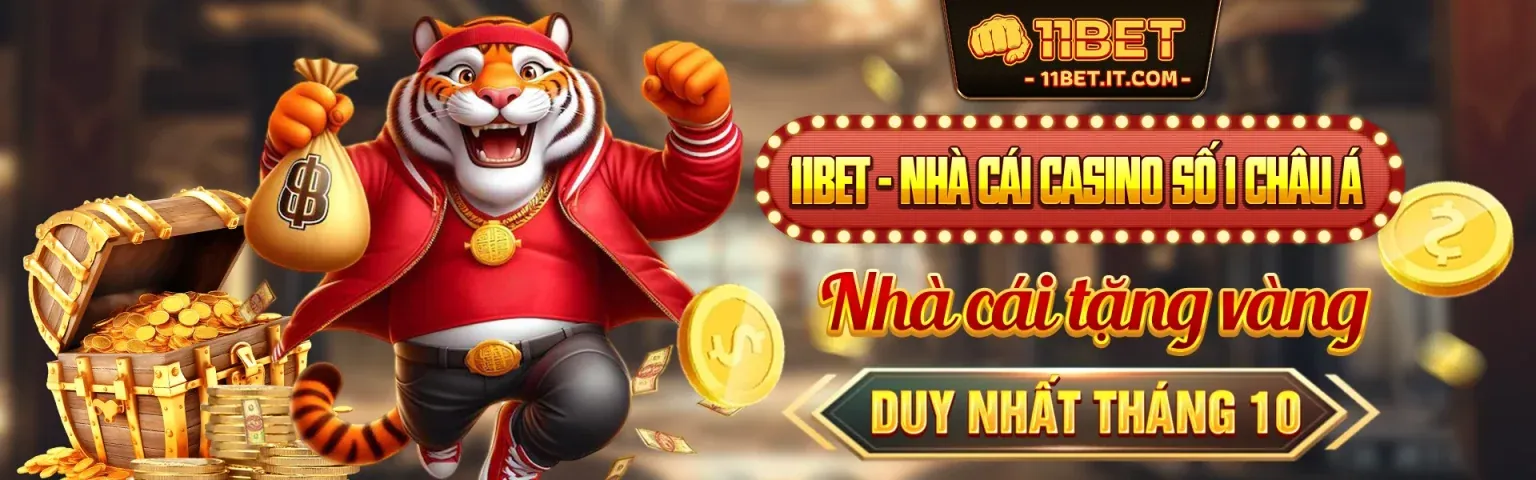 Hình ảnh chính về mã fve88 và các ưu đãi độc quyền