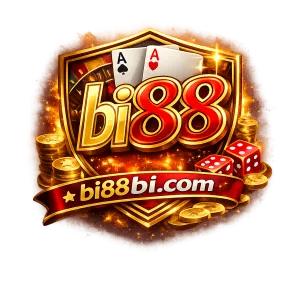 Giao diện cá cược thể thao FVE88 Code Android