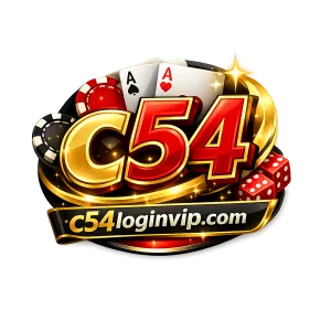 Hỗ trợ VIP fve88 code