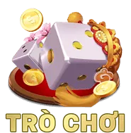 Trách nhiệm giải trình