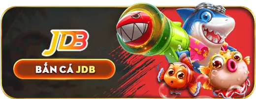 Thưởng nạp lại cho các giải đấu lớn