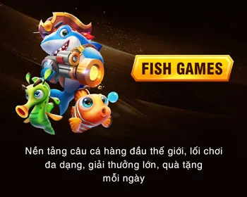Các cấp độ VIP fve88 code