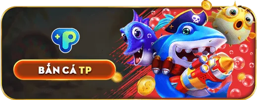 Biểu tượng ưu đãi và phần thưởng độc quyền mã FVE88