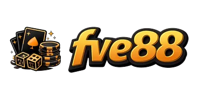 fve88 code