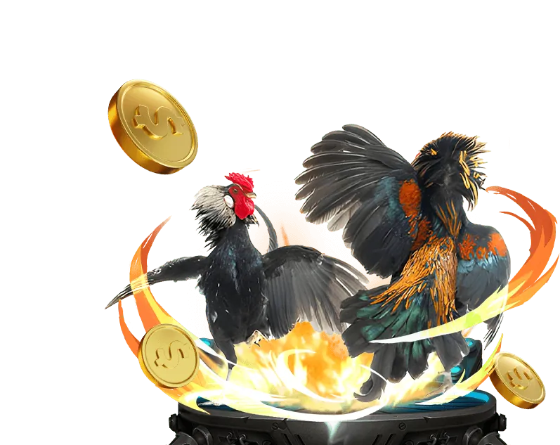 Hình ảnh game Bắn Cá Rồng