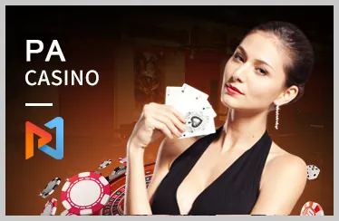 Bắn cá FVE88 trên di động