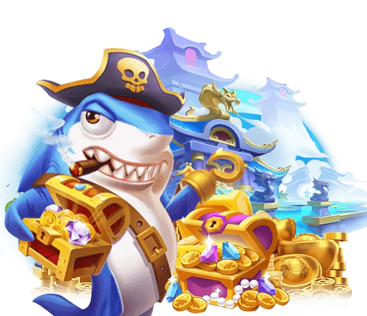 Cách thắng lớn tại các trò slot game fve88 code