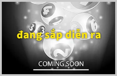Hình ảnh game Bắn Cá Đổi Thưởng