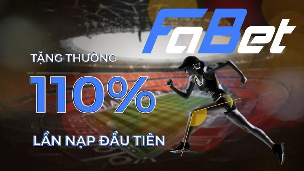 Câu hỏi thường gặp về FVE88 CODE