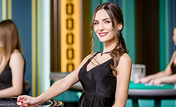Giám đốc công nghệ FVE88 Code