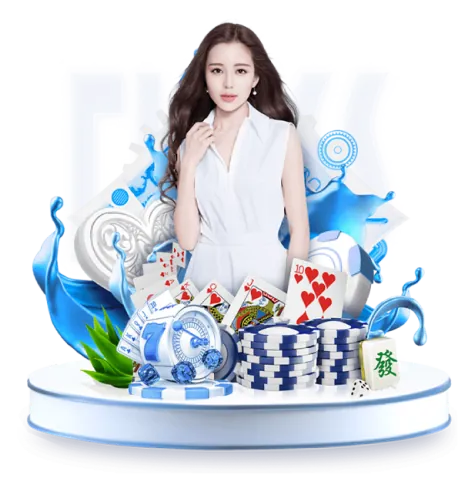 Giám đốc dịch vụ khách hàng FVE88 Code