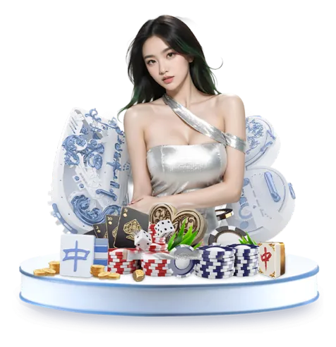 Giao diện casino trực tuyến FVE88 Code iOS