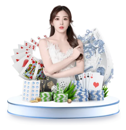 Chiến thuật tham gia casino trực tiếp
